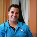 Celine-Terol-numerologue