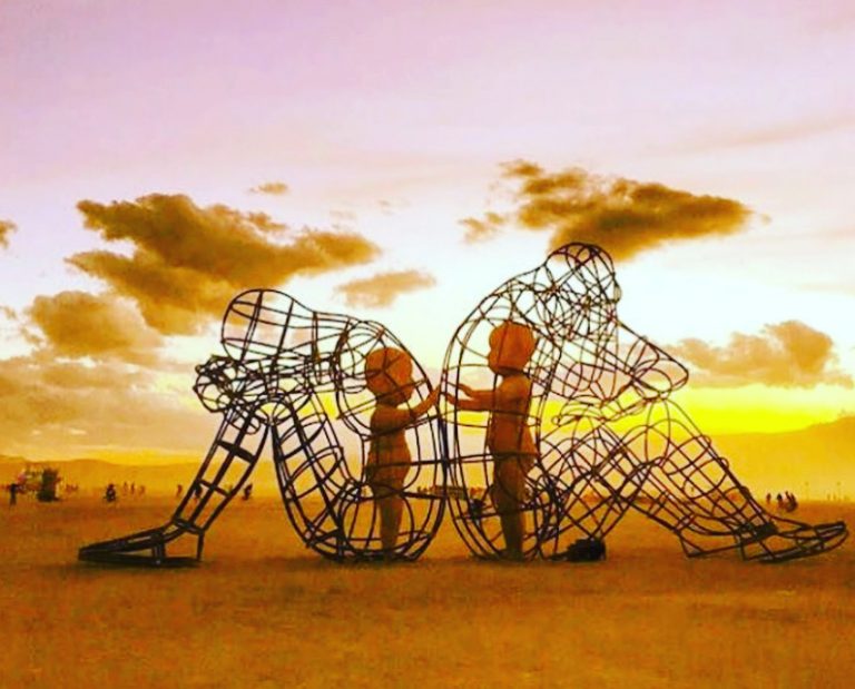 Sortir-des-blocages-pour-Etre-soi