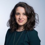 Celine-Terol-energeticienne