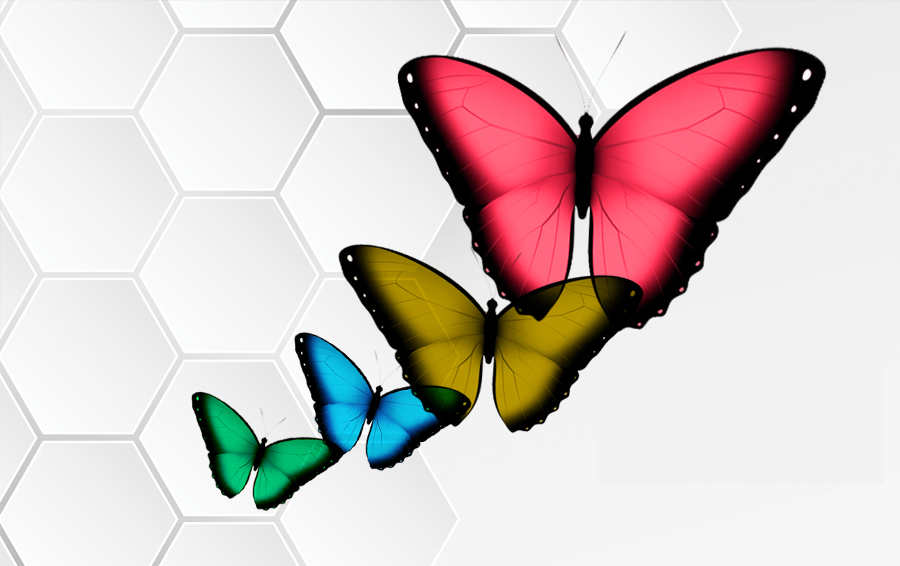 S-autoriser-a-etre-soi-même-ou-faire-plaisir