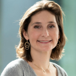 Celine-Terol-Hypnotherapeute