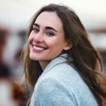 Celine-Terol-Hypnotherapeute